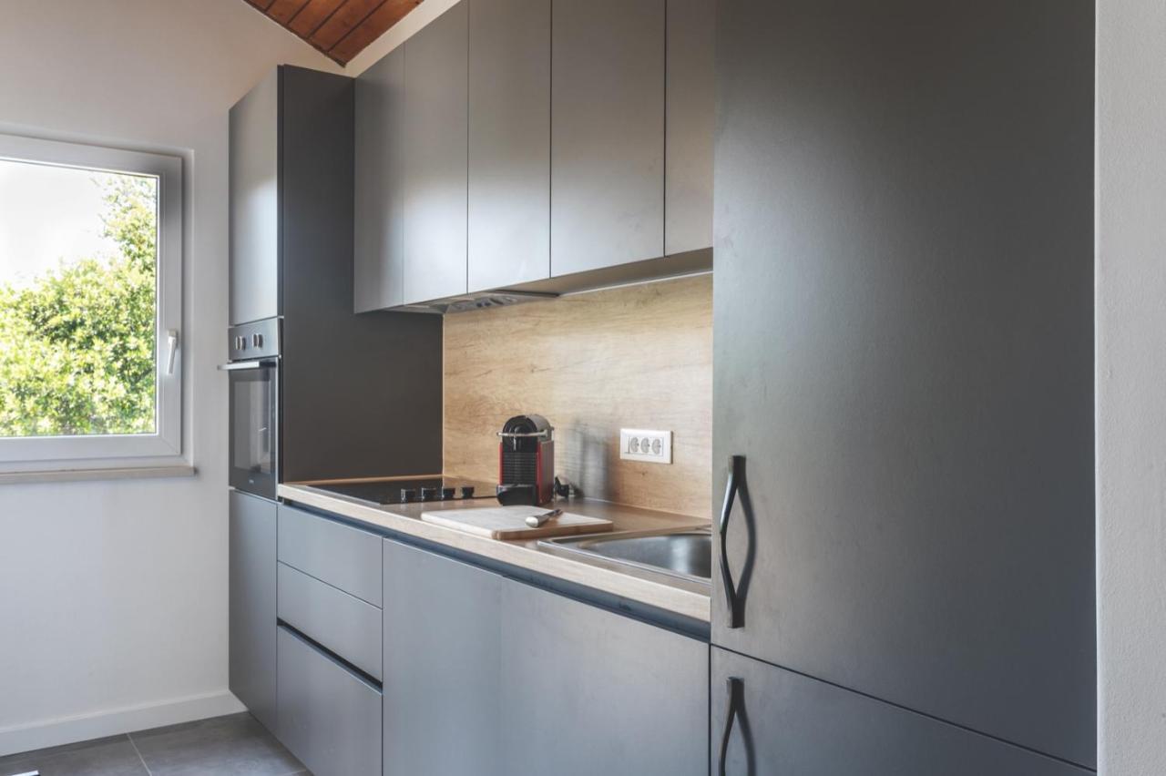 Center Apartment Golden Ray Bol Esterno foto
